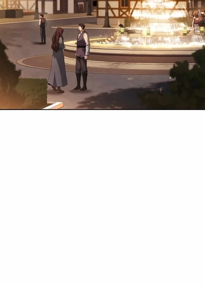 Đại Pháp Sư Mở Nhà Hàng Chapter 78 - Trang 4