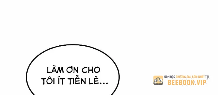 Đại Pháp Sư Mở Nhà Hàng Chapter 78 - Trang 4