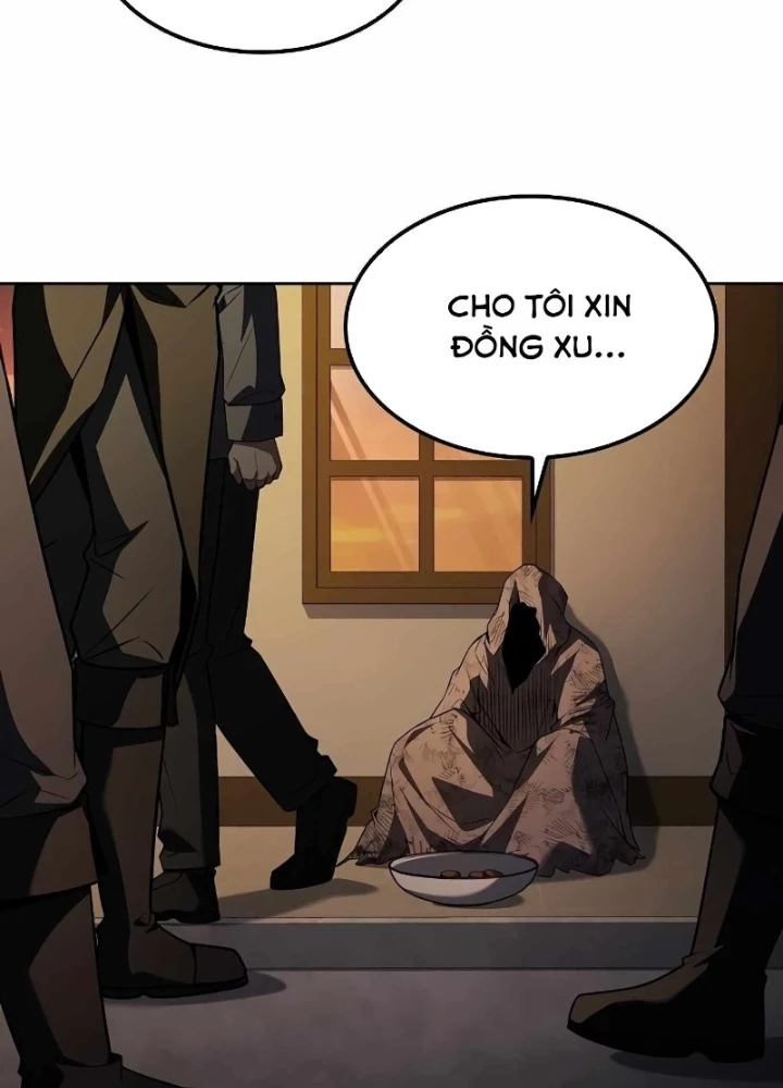 Đại Pháp Sư Mở Nhà Hàng Chapter 78 - Trang 4