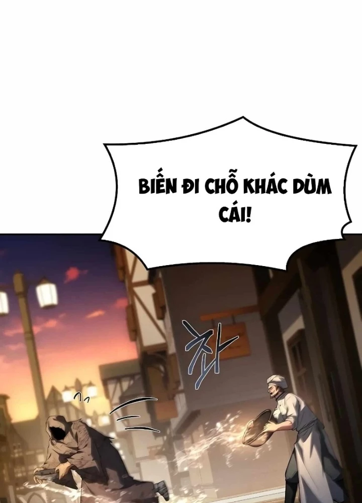 Đại Pháp Sư Mở Nhà Hàng Chapter 78 - Trang 4