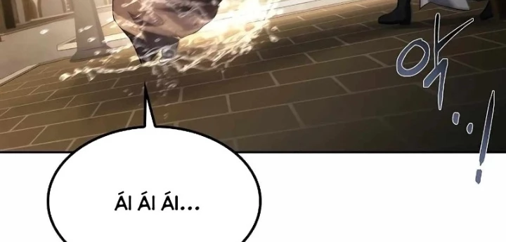 Đại Pháp Sư Mở Nhà Hàng Chapter 78 - Trang 4