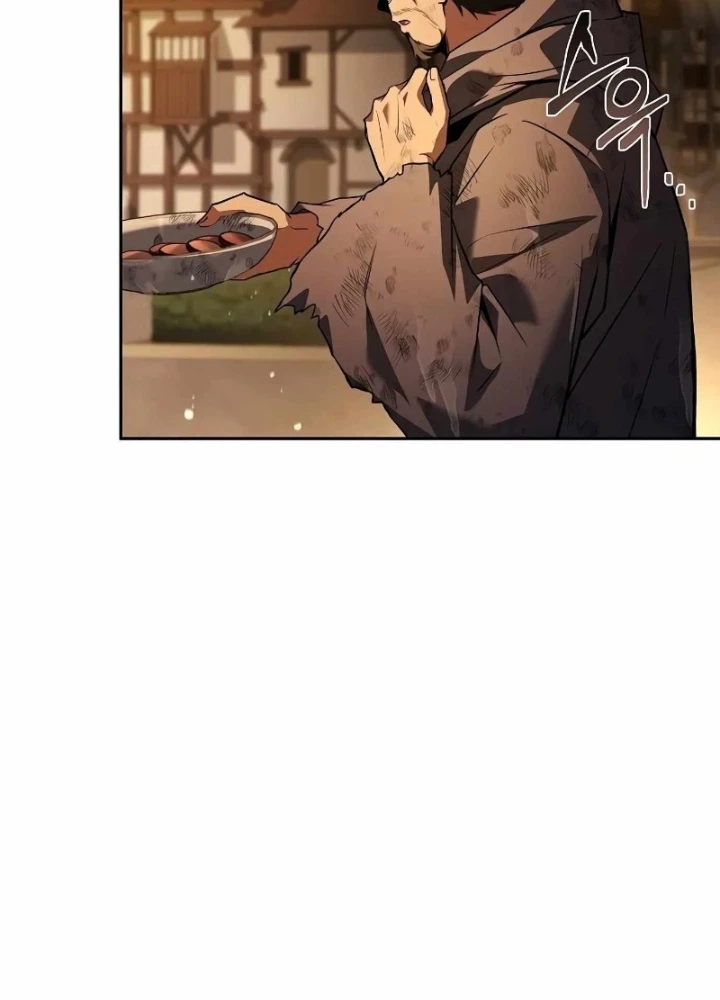 Đại Pháp Sư Mở Nhà Hàng Chapter 78 - Trang 4