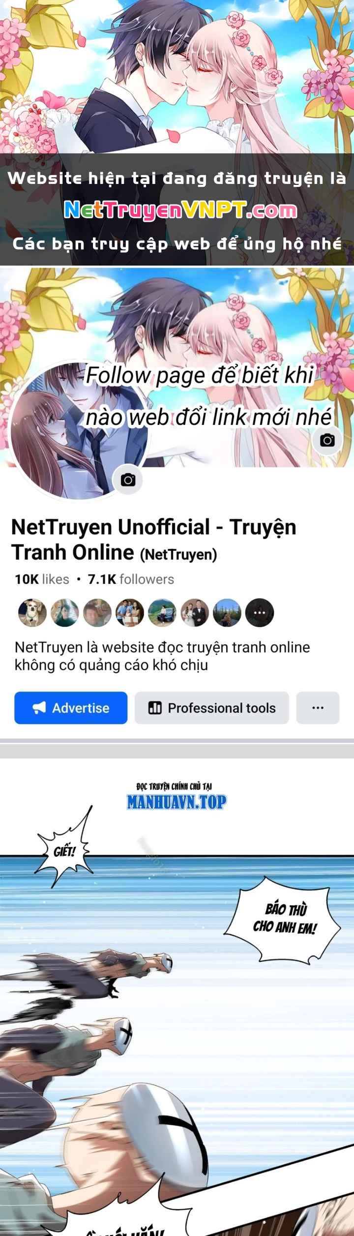 Tuyệt Sắc Đạo Lữ Đều Nói Ngô Hoàng Thể Chất Vô Địch Chapter 376 - Next Chapter 377