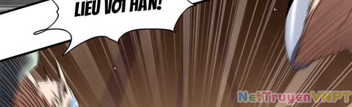 Tuyệt Sắc Đạo Lữ Đều Nói Ngô Hoàng Thể Chất Vô Địch Chapter 376 - Trang 3