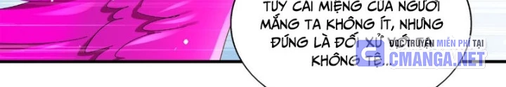 Tuyệt Sắc Đạo Lữ Đều Nói Ngô Hoàng Thể Chất Vô Địch Chapter 376 - Trang 3