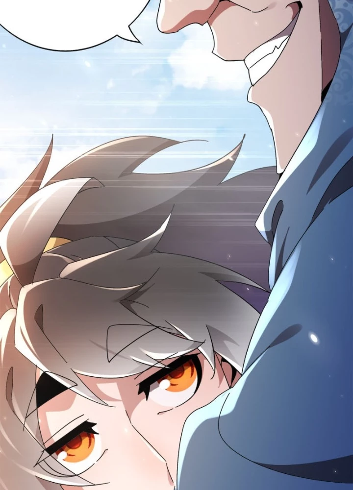 Tuyệt Sắc Đạo Lữ Đều Nói Ngô Hoàng Thể Chất Vô Địch Chapter 376 - Trang 3