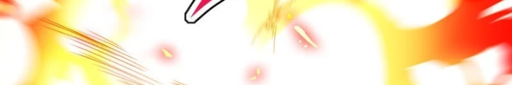 Tuyệt Sắc Đạo Lữ Đều Nói Ngô Hoàng Thể Chất Vô Địch Chapter 376 - Trang 3