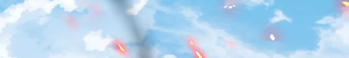 Tuyệt Sắc Đạo Lữ Đều Nói Ngô Hoàng Thể Chất Vô Địch Chapter 376 - Trang 3