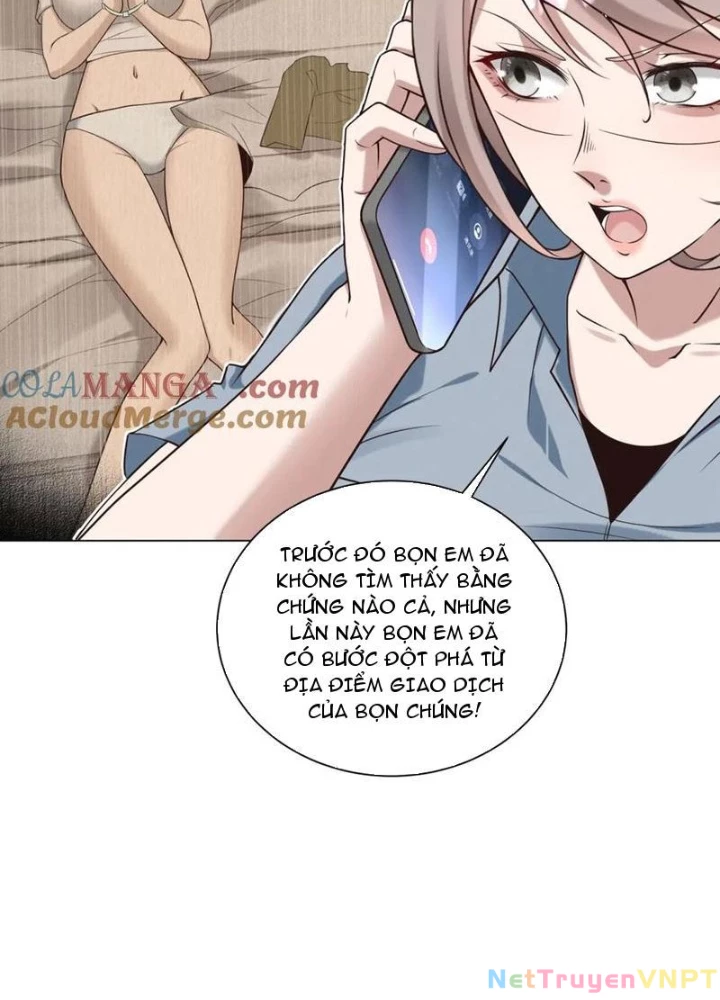 Giá Trị Hàng Hóa Giảm Trăm Vạn Lần Chapter 32 - Trang 2