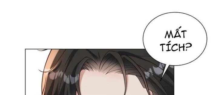 Giá Trị Hàng Hóa Giảm Trăm Vạn Lần Chapter 32 - Trang 2