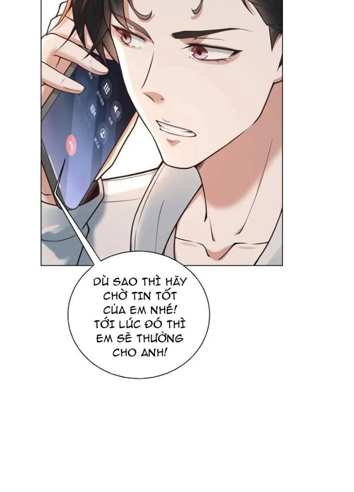 Giá Trị Hàng Hóa Giảm Trăm Vạn Lần Chapter 32 - Trang 2
