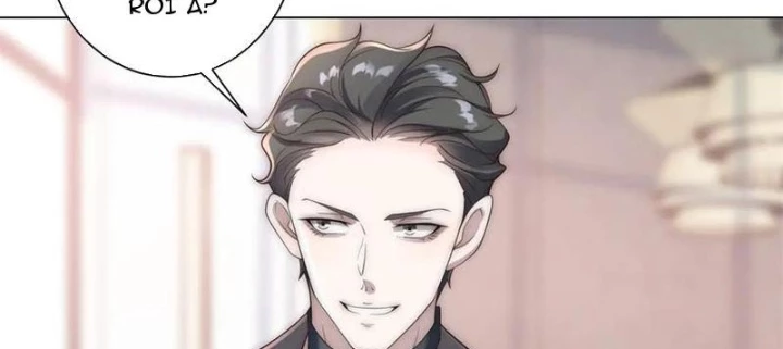 Giá Trị Hàng Hóa Giảm Trăm Vạn Lần Chapter 32 - Trang 2