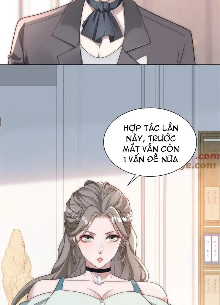 Giá Trị Hàng Hóa Giảm Trăm Vạn Lần Chapter 32 - Trang 2