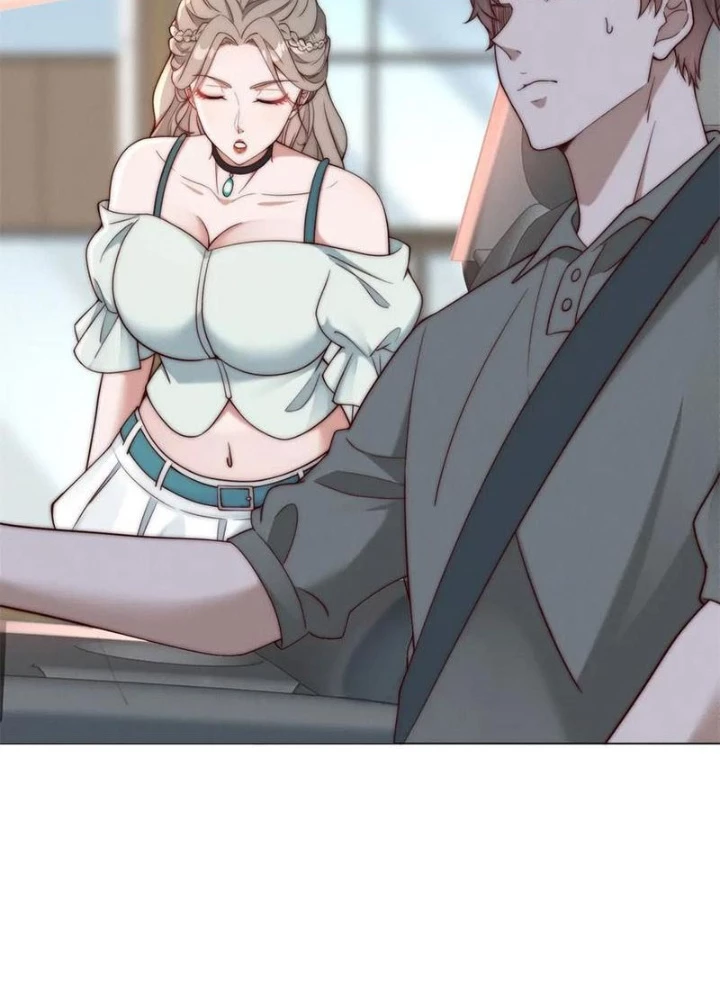 Giá Trị Hàng Hóa Giảm Trăm Vạn Lần Chapter 32 - Trang 2