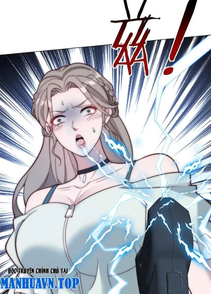 Giá Trị Hàng Hóa Giảm Trăm Vạn Lần Chapter 32 - Trang 2