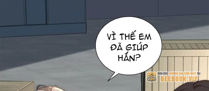 Giá Trị Hàng Hóa Giảm Trăm Vạn Lần Chapter 32 - Trang 2