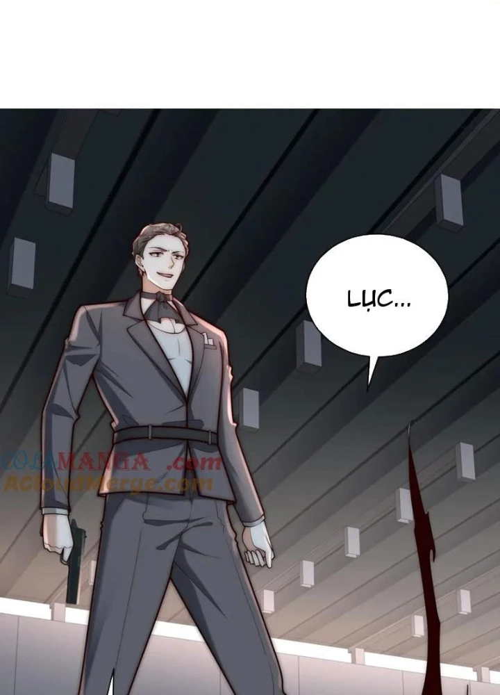 Giá Trị Hàng Hóa Giảm Trăm Vạn Lần Chapter 32 - Trang 2
