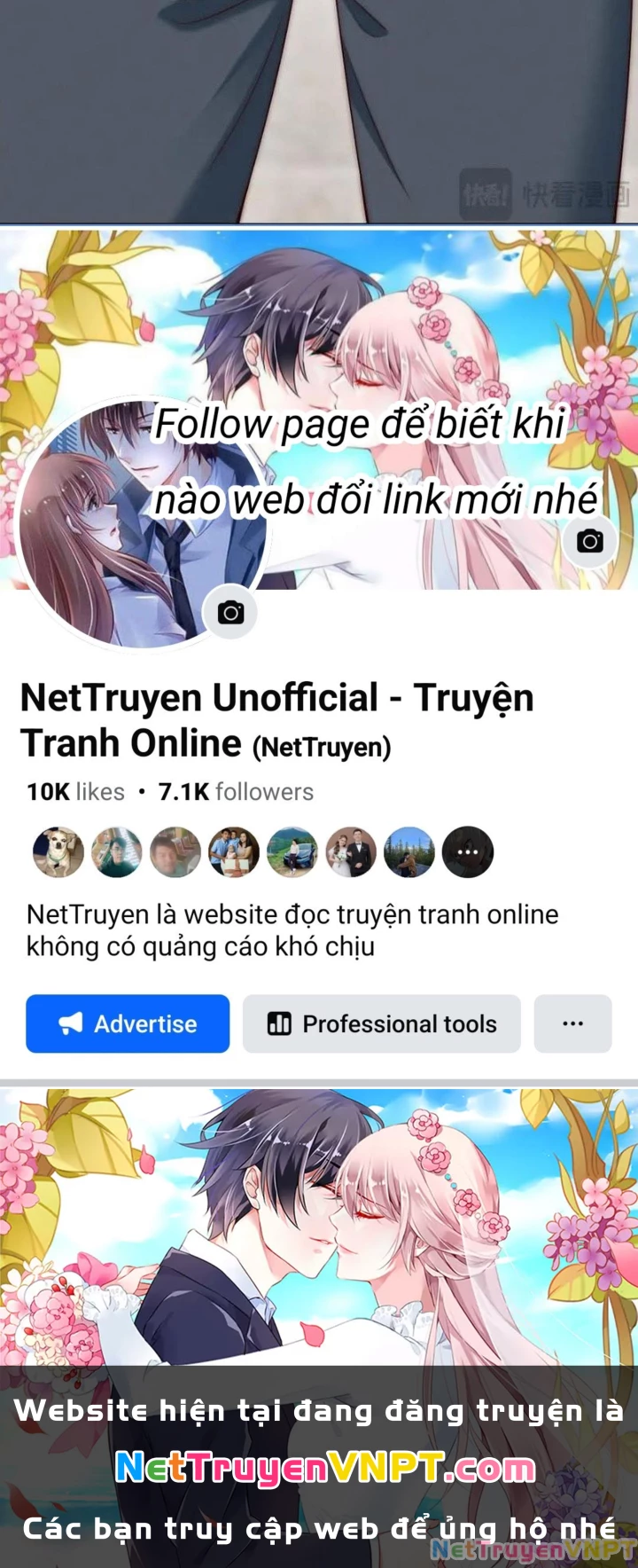 Giá Trị Hàng Hóa Giảm Trăm Vạn Lần Chapter 32 - Trang 2