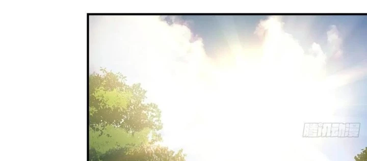 Thiên Long Bát Bộ Webtoon Chapter 162 - Trang 3