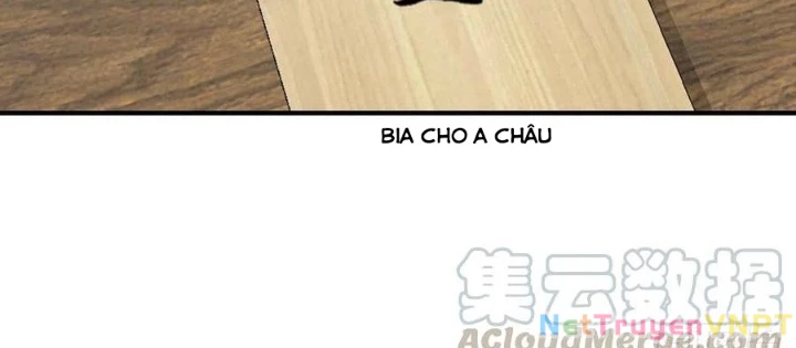 Thiên Long Bát Bộ Webtoon Chapter 162 - Trang 3