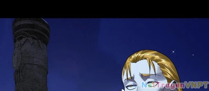 [FIX Thứ tự] Ta Trời Sinh Đã Là Nhân Vật Phản Diện Chapter 244 - Trang 2