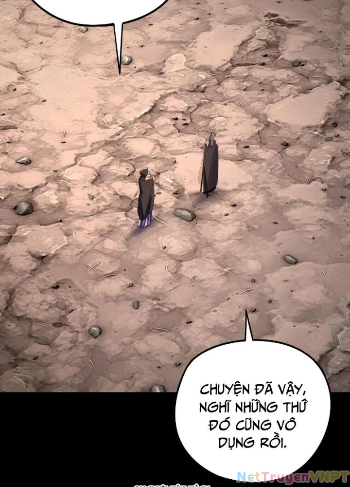 [FIX Thứ tự] Ta Trời Sinh Đã Là Nhân Vật Phản Diện Chapter 244 - Trang 2