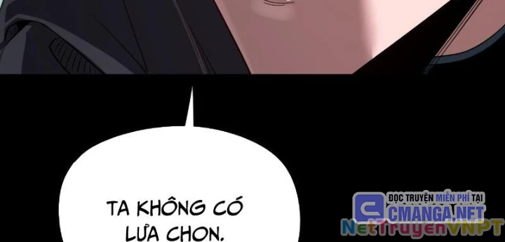 [FIX Thứ tự] Ta Trời Sinh Đã Là Nhân Vật Phản Diện Chapter 244 - Trang 2