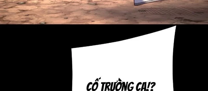 [FIX Thứ tự] Ta Trời Sinh Đã Là Nhân Vật Phản Diện Chapter 244 - Trang 2