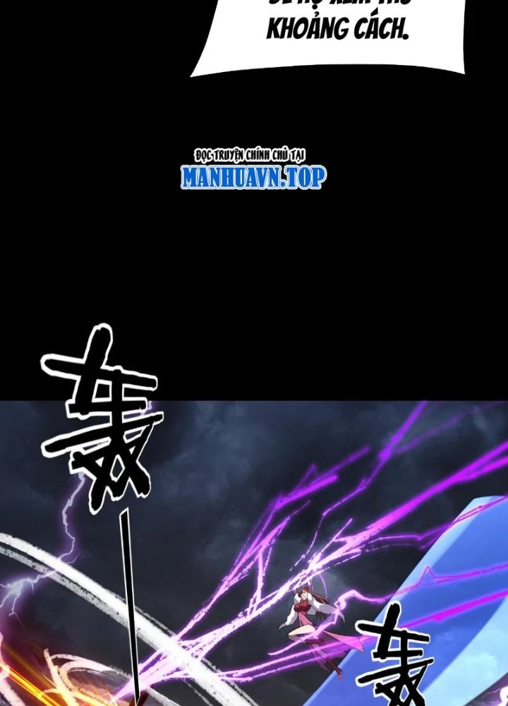 [FIX Thứ tự] Ta Trời Sinh Đã Là Nhân Vật Phản Diện Chapter 244 - Trang 2