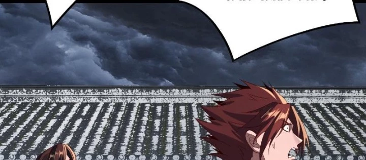 [FIX Thứ tự] Ta Trời Sinh Đã Là Nhân Vật Phản Diện Chapter 244 - Trang 2