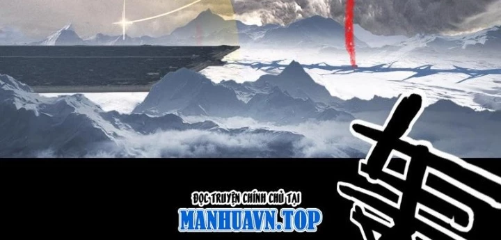 [FIX Thứ tự] Ta Trời Sinh Đã Là Nhân Vật Phản Diện Chapter 244 - Trang 2