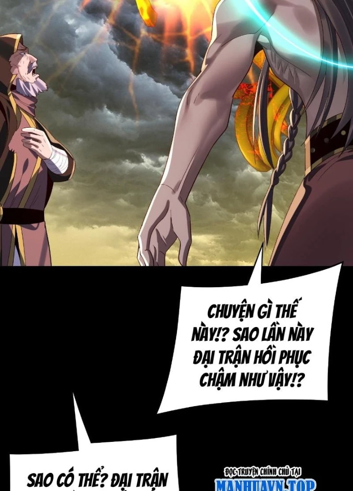[FIX Thứ tự] Ta Trời Sinh Đã Là Nhân Vật Phản Diện Chapter 244 - Trang 2