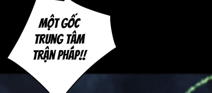 [FIX Thứ tự] Ta Trời Sinh Đã Là Nhân Vật Phản Diện Chapter 244 - Trang 2
