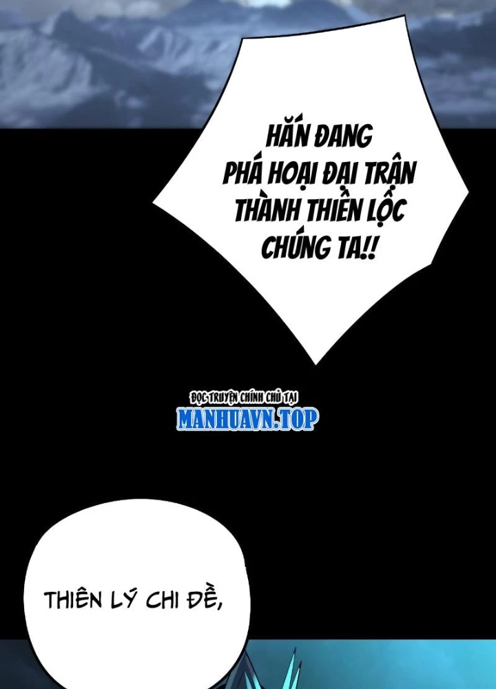 [FIX Thứ tự] Ta Trời Sinh Đã Là Nhân Vật Phản Diện Chapter 244 - Trang 2