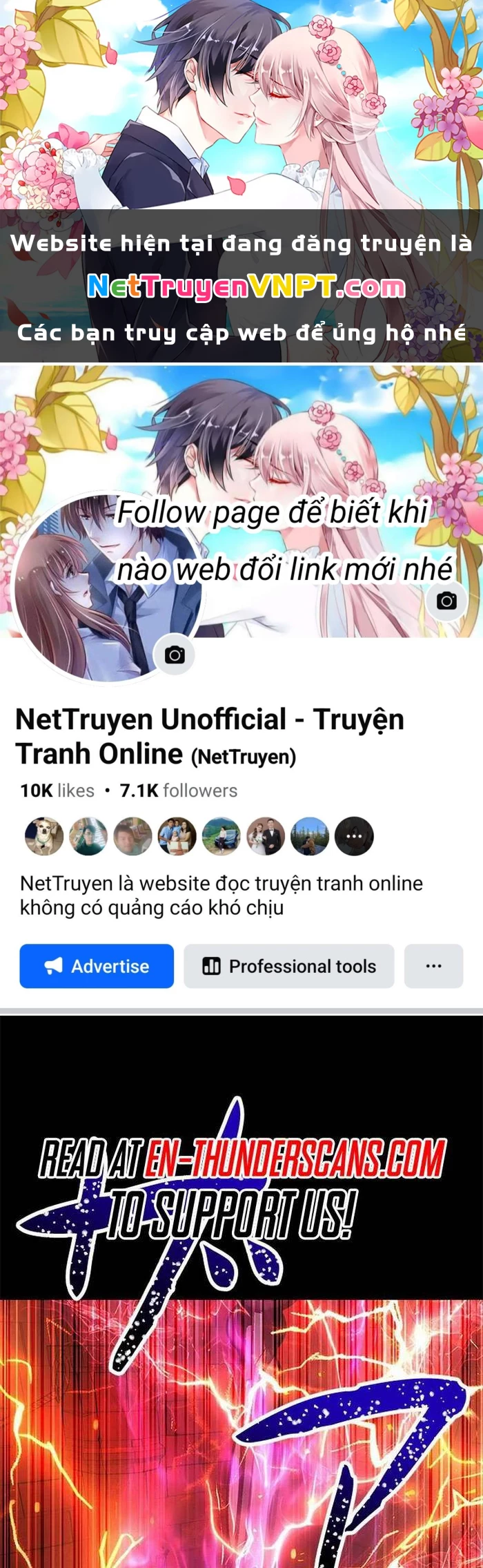 Vua Gacha Trùm Game Thủ Chapter 34 - Trang 2