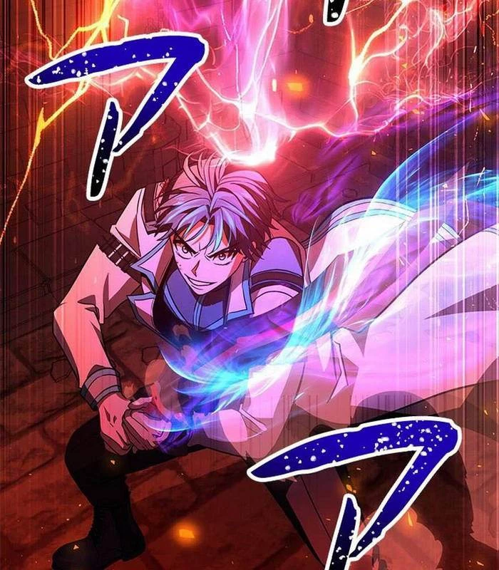 Vua Gacha Trùm Game Thủ Chapter 34 - Trang 2