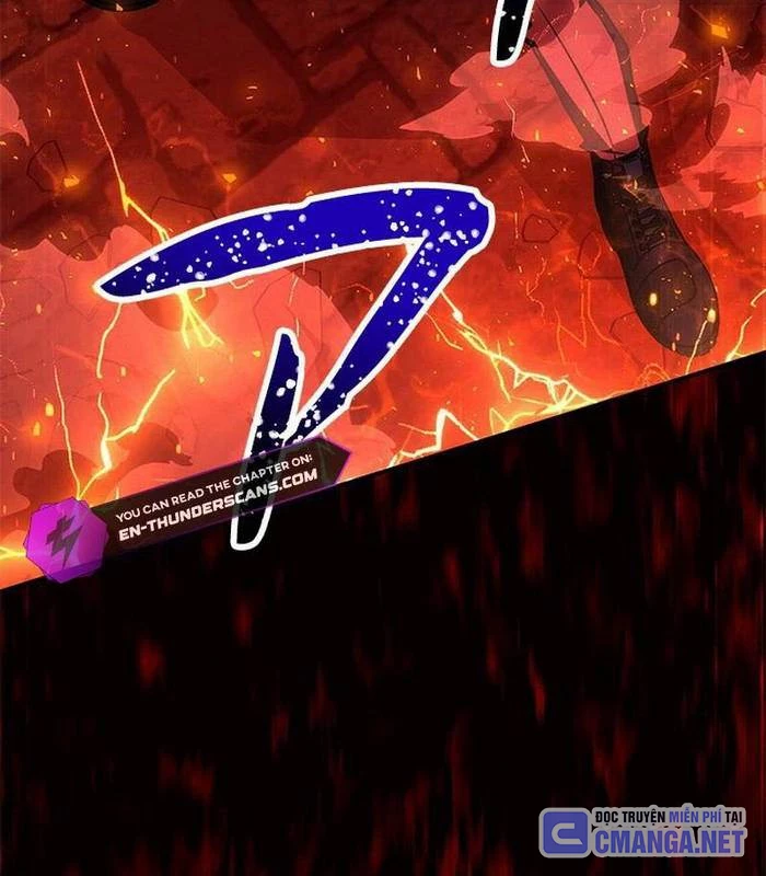 Vua Gacha Trùm Game Thủ Chapter 34 - Trang 2