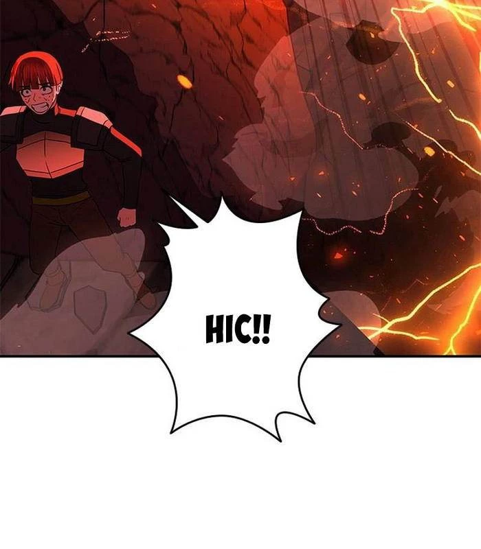 Vua Gacha Trùm Game Thủ Chapter 34 - Trang 2