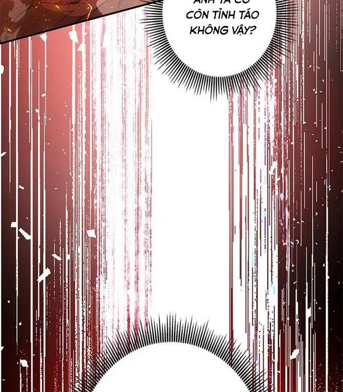 Vua Gacha Trùm Game Thủ Chapter 34 - Trang 2