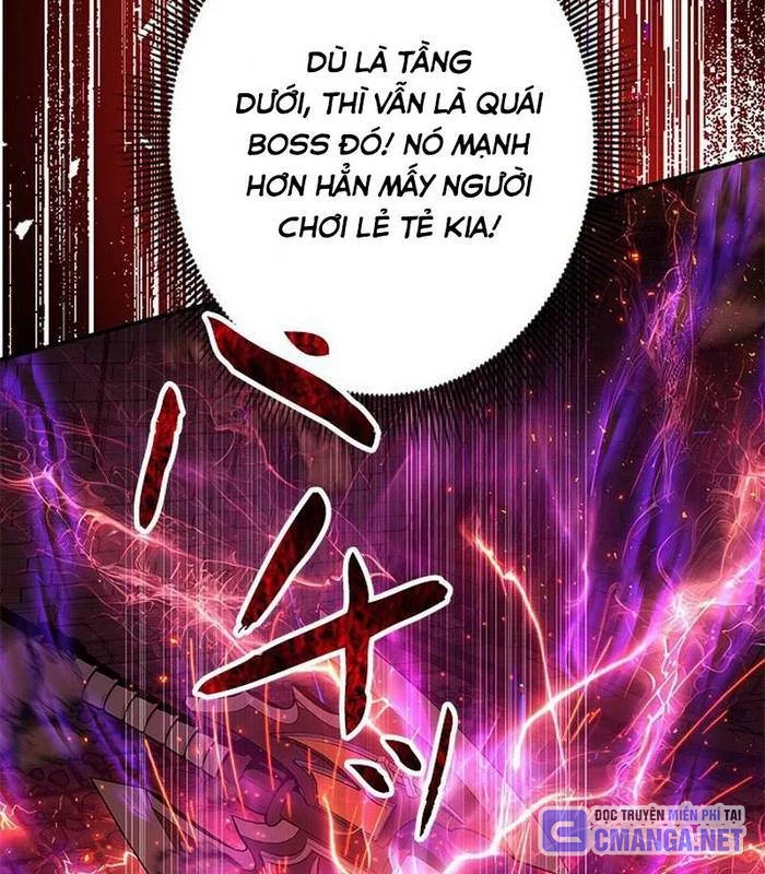 Vua Gacha Trùm Game Thủ Chapter 34 - Trang 2