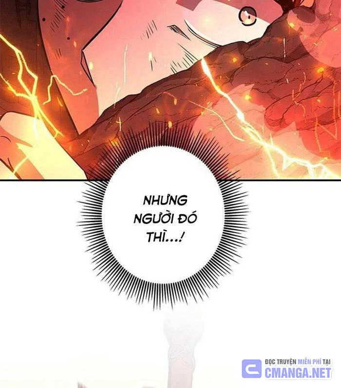 Vua Gacha Trùm Game Thủ Chapter 34 - Trang 2