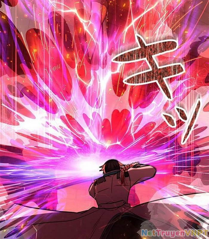 Vua Gacha Trùm Game Thủ Chapter 34 - Trang 2