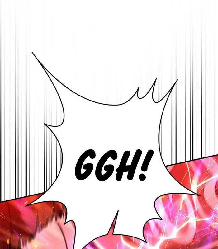 Vua Gacha Trùm Game Thủ Chapter 34 - Trang 2