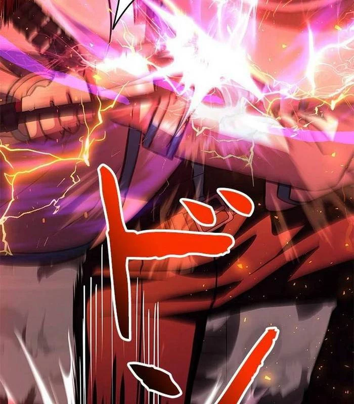 Vua Gacha Trùm Game Thủ Chapter 34 - Trang 2