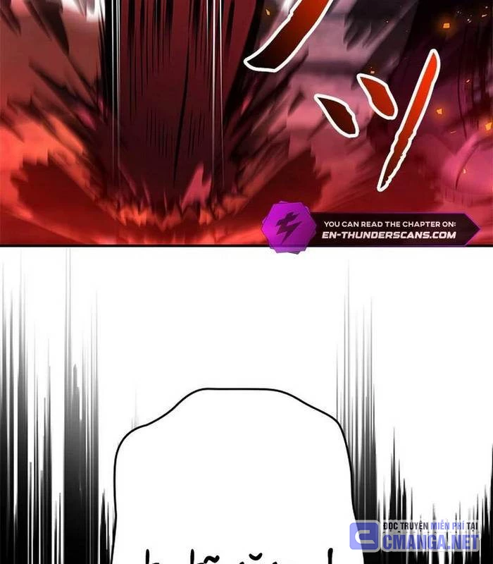 Vua Gacha Trùm Game Thủ Chapter 34 - Trang 2