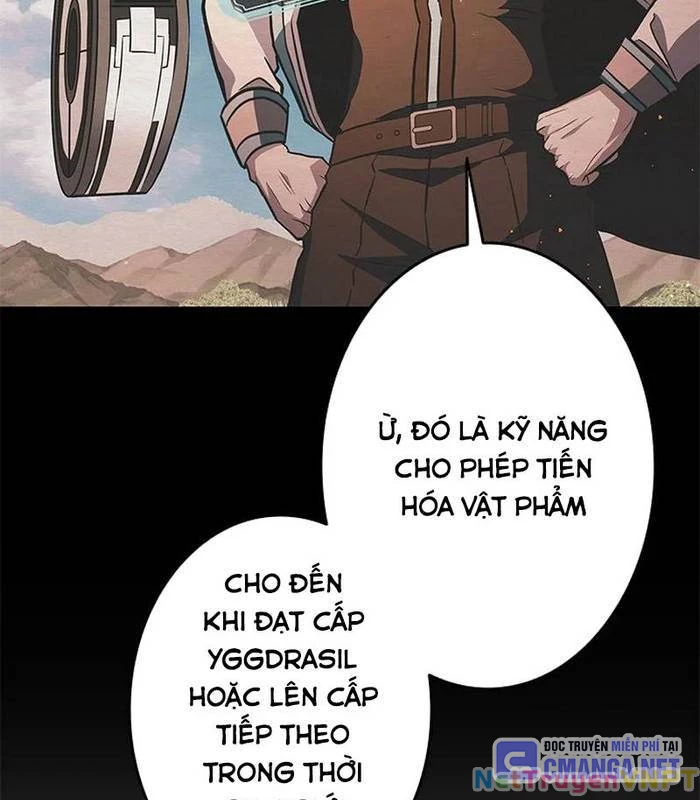 Vua Gacha Trùm Game Thủ Chapter 34 - Trang 2