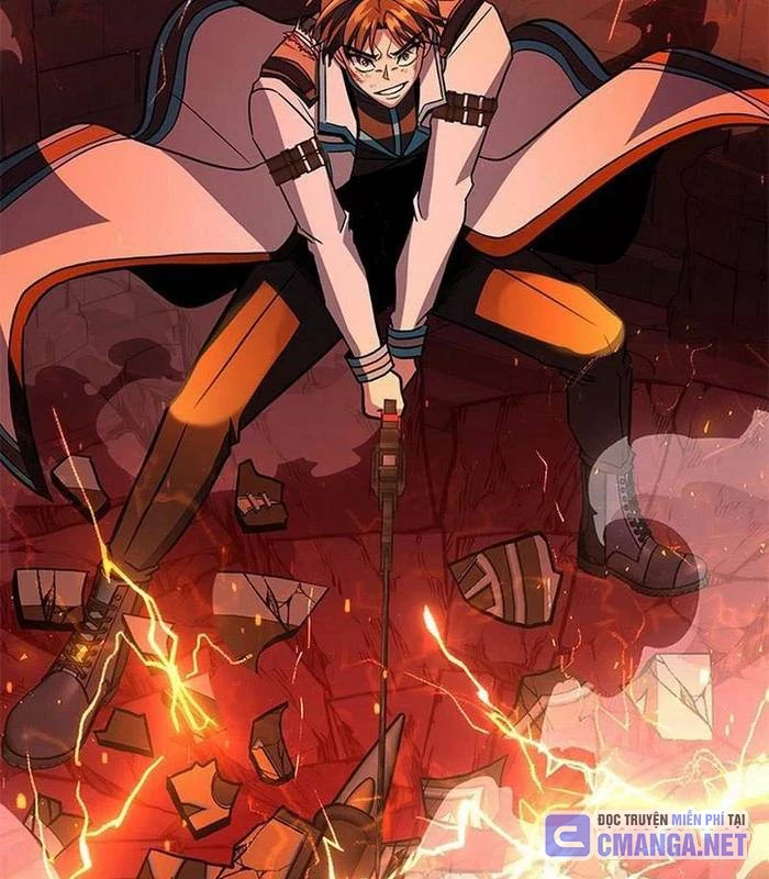 Vua Gacha Trùm Game Thủ Chapter 34 - Trang 2
