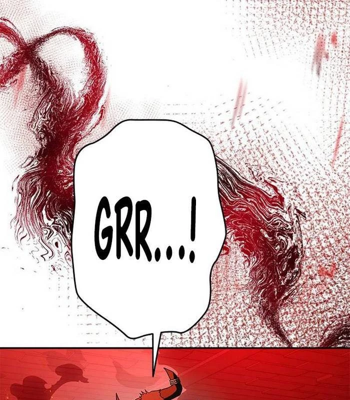 Vua Gacha Trùm Game Thủ Chapter 34 - Trang 2