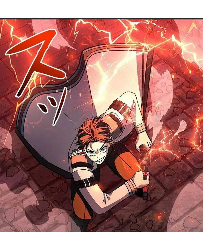Vua Gacha Trùm Game Thủ Chapter 34 - Trang 2