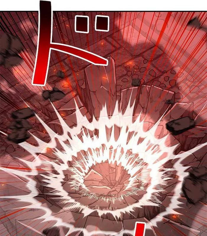 Vua Gacha Trùm Game Thủ Chapter 34 - Trang 2